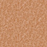 Little Treasures - 82310 - 106 Scroll
