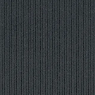 Devonstone Collection - DV2002 - Corduroy - Charcoal