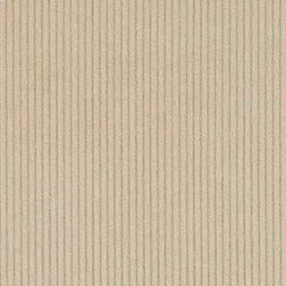 Devonstone Collection - DV2005 - Corduroy - Dune