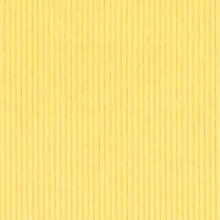Devonstone Collection - DV2006 - Corduroy - Yarrow