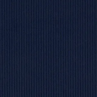 Devonstone Collection - DV2017 - Corduroy - Bower Bird