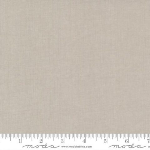 French General Favourites - M13529 161 Smoke