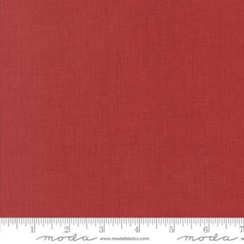 French General Favourites - M13529 23 Rouge
