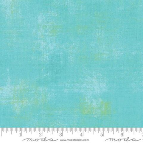Grunge - 30150 226 - Pool