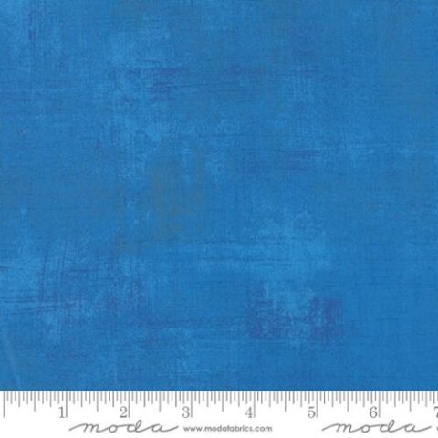 Grunge - 30150 299 - Bright Sky