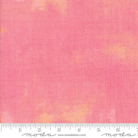 Grunge - 30150 377 - Peony