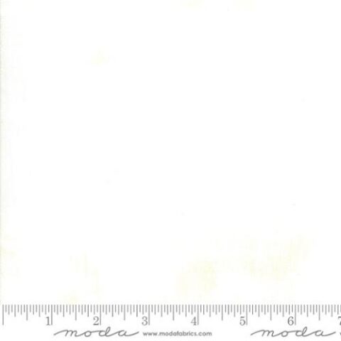 Grunge - 30150 531 - Eggshell