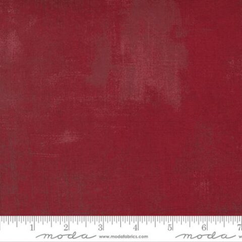 Grunge - 30150 574 - Candy Cane