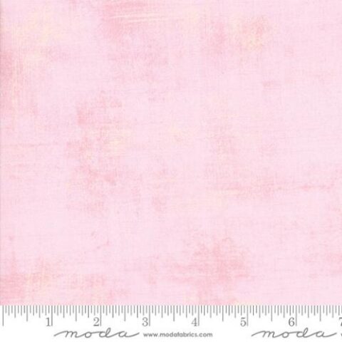 Grunge - 30150 64 - Duchess