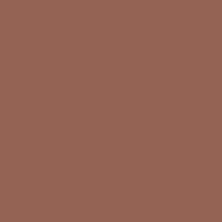 Tilda - Solids - 120005 - Brown