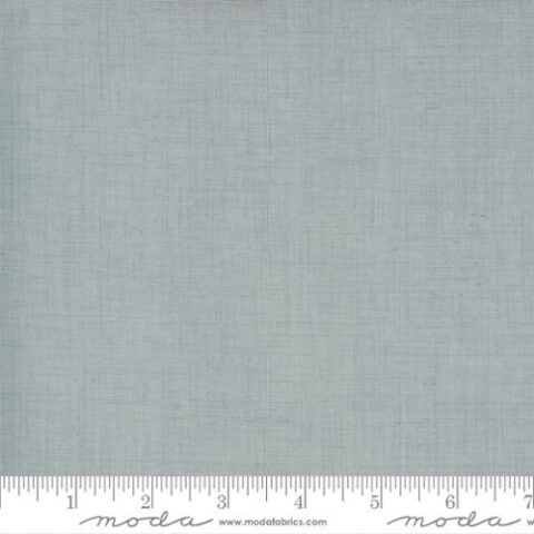 Moda Fabrics, French General, French General Favorites, 13529 169 Ciel Blue,