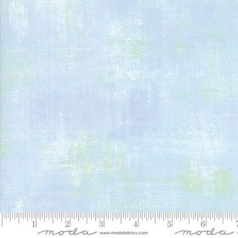 Grunge - 30150 406 - Clear Water