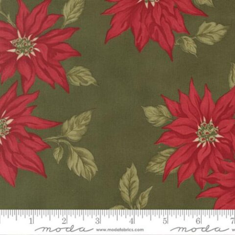 Moda - Candlelight Christmas - 44420 15