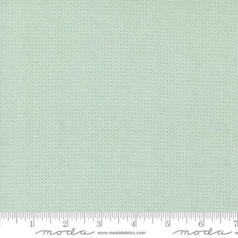 Bug Collector, Sweetwater Fabric, Sweetwater, Moda Fabrics, Bug Collector by Sweetwater, 55738 12 - Bug Net Blender - Sky