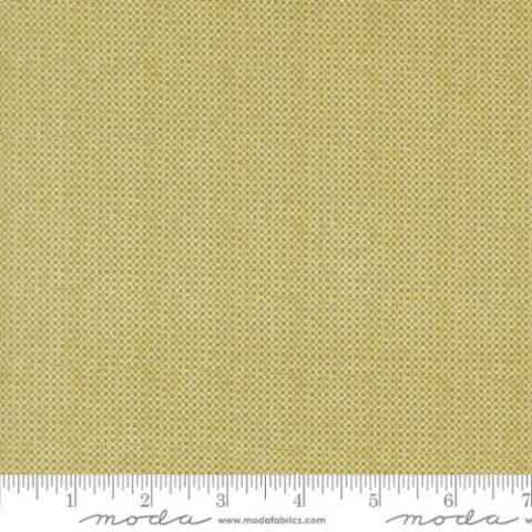 Bug Collector, Sweetwater Fabric, Sweetwater, Moda Fabrics, Bug Collector by Sweetwater, 55738 17 - But Net Blender - Leaf