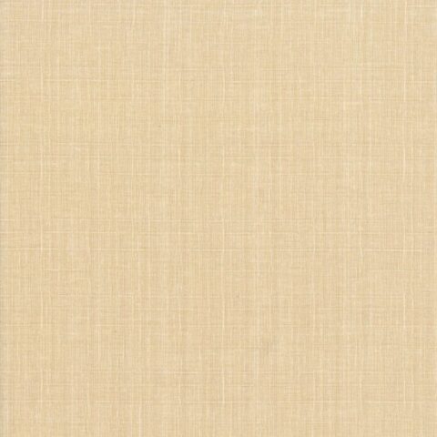 Traditional Japanese Fabric, Kino Japanese fabric, 64510 Ninki Colour 1 - Cream