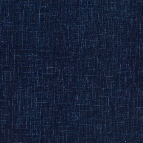 Traditional Japanese Fabric, Ninki Japanese fabric, 64510 Ninki 5 Navy