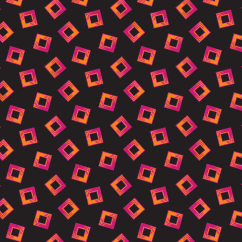 More Miscellany, Michelle Marvig, Michelle Marvig from Pieceville Patchwork, Devonstone Collection, DV7940