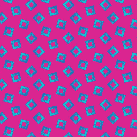 More Miscellany, Michelle Marvig, Michelle Marvig from Pieceville Patchwork, Devonstone Collection, DV7941