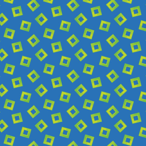 More Miscellany, Michelle Marvig, Michelle Marvig from Pieceville Patchwork, Devonstone Collection, DV7942
