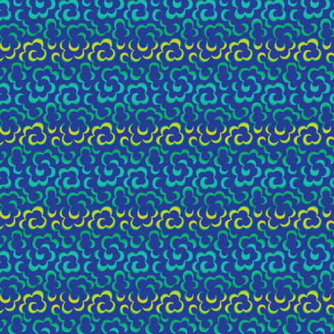 More Miscellany, Michelle Marvig, Michelle Marvig from Pieceville Patchwork, Devonstone Collection, DV7943