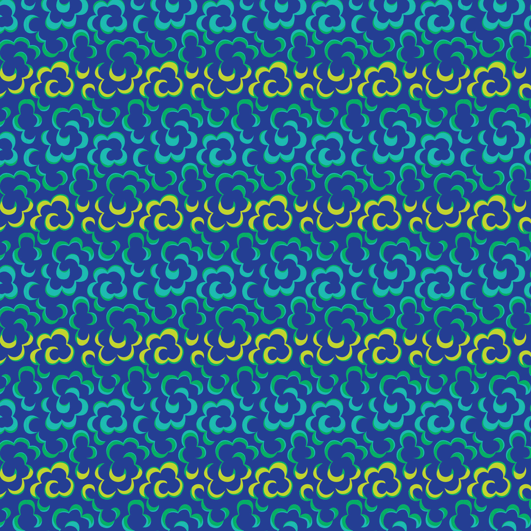 DV7943 More Miscellany, Michelle Marvig, Michelle Marvig from Pieceville Patchwork, Devonstone Collection, DV7943