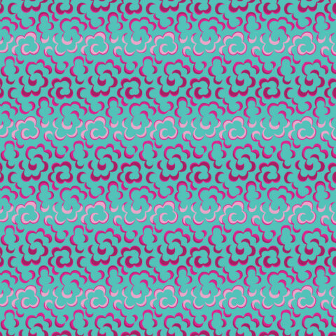 More Miscellany, Michelle Marvig, Michelle Marvig from Pieceville Patchwork, Devonstone Collection, DV7944