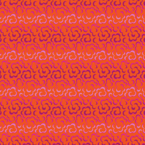 More Miscellany, Michelle Marvig, Michelle Marvig from Pieceville Patchwork, Devonstone Collection, DV7945