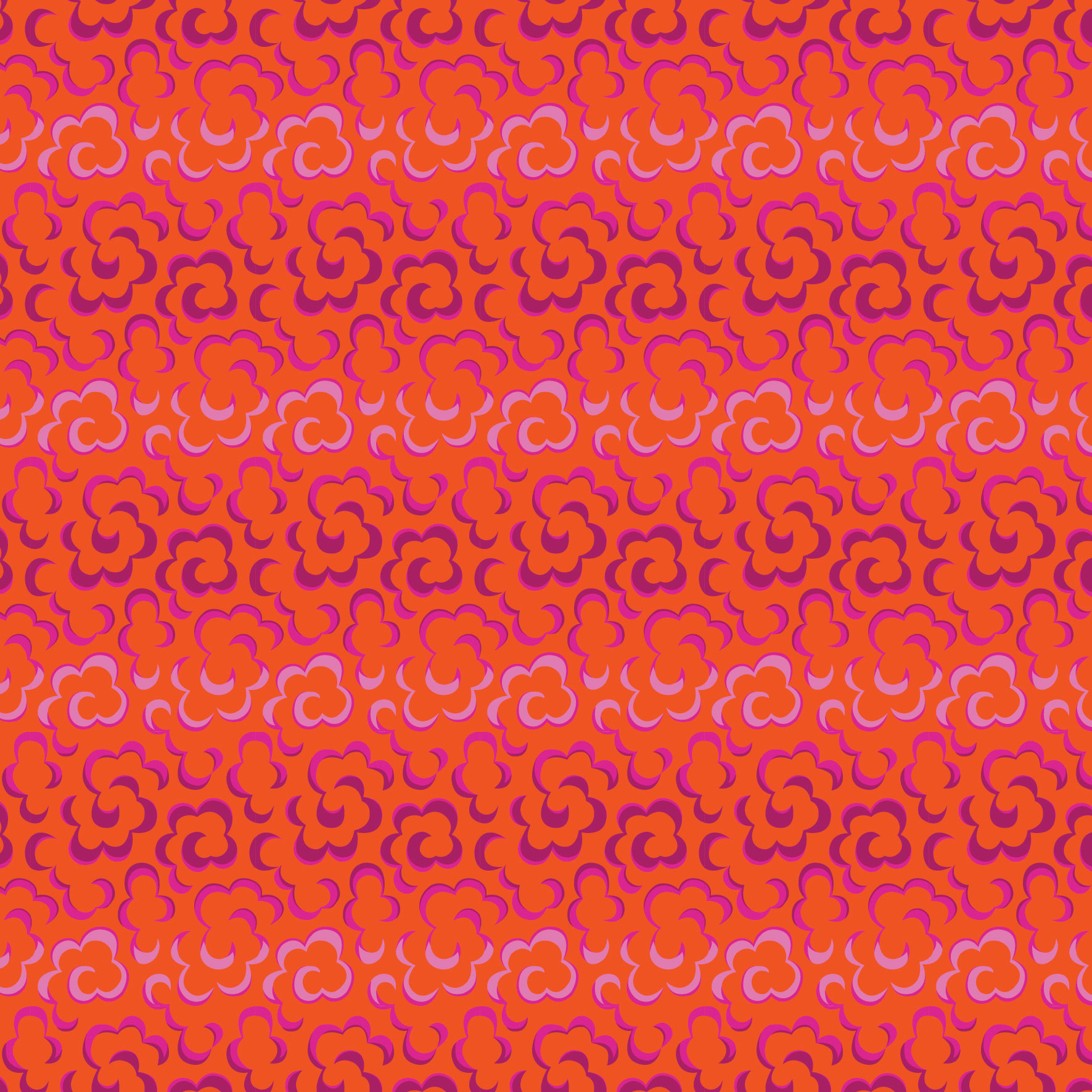 DV7945 More Miscellany, Michelle Marvig, Michelle Marvig from Pieceville Patchwork, Devonstone Collection, DV7945