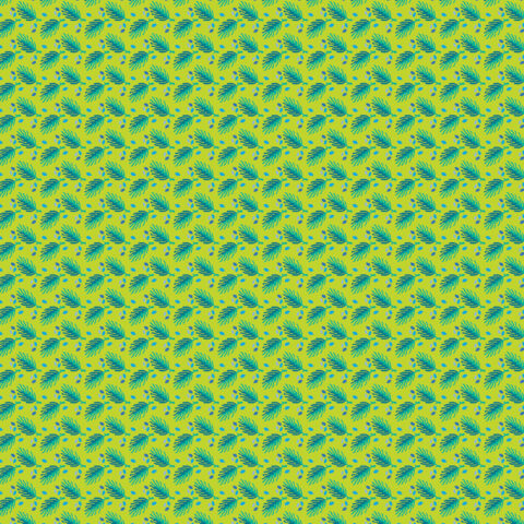 More Miscellany, Michelle Marvig, Michelle Marvig from Pieceville Patchwork, Devonstone Collection, DV7946