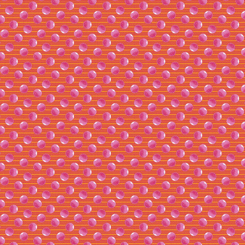More Miscellany, Michelle Marvig, Michelle Marvig from Pieceville Patchwork, Devonstone Collection, DV7949