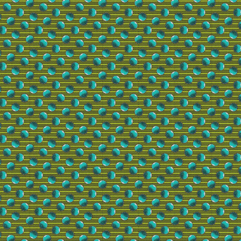 More Miscellany, Michelle Marvig, Michelle Marvig from Pieceville Patchwork, Devonstone Collection, DV7951