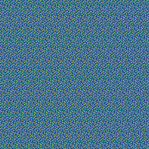 More Miscellany, Michelle Marvig, Michelle Marvig from Pieceville Patchwork, Devonstone Collection, DV7952