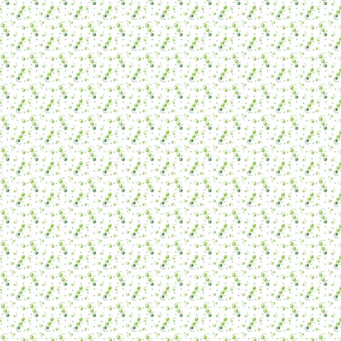 Miscellany Backgrounds, Michelle Marvig, Michelle Marvig from Pieceville Patchwork, Devonstone Collection, DV7971