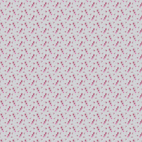 Miscellany Backgrounds, Michelle Marvig, Michelle Marvig from Pieceville Patchwork, Devonstone Collection, DV7972