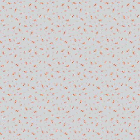 Miscellany Backgrounds, Michelle Marvig, Michelle Marvig from Pieceville Patchwork, Devonstone Collection, DV7973