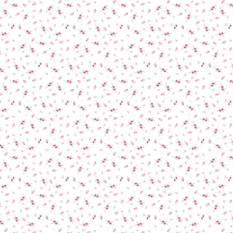 Miscellany Backgrounds, Michelle Marvig, Michelle Marvig from Pieceville Patchwork, Devonstone Collection, DV7974