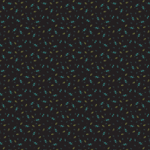 Miscellany Backgrounds, Michelle Marvig, Michelle Marvig from Pieceville Patchwork, Devonstone Collection, DV7975