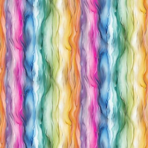 Dragonfly fabric, dragonflies, Nutex Wholesalers, patchwork fabric, Dragonflies - 82030 Colour 6
