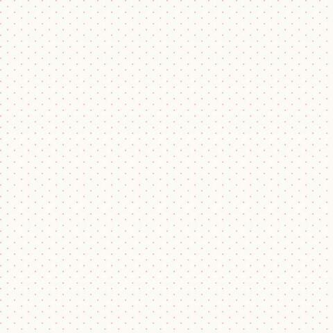 Judie Rothermel, Aunt Grace Rock My Baby, Marcus Fabrics, R351879D Pink - Pin Dot