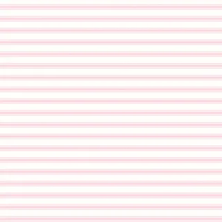 Devonstone, Devonstone Fashion, Devonstone Collection, Ticking Stripe, Cotton Duck Canvas, Ticking Stripe DVF1164