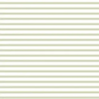 Devonstone, Devonstone Fashion, Devonstone Collection, Ticking Stripe, Cotton Duck Canvas, Ticking Stripe DVF1165