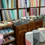 Bellarine Sewing Centre